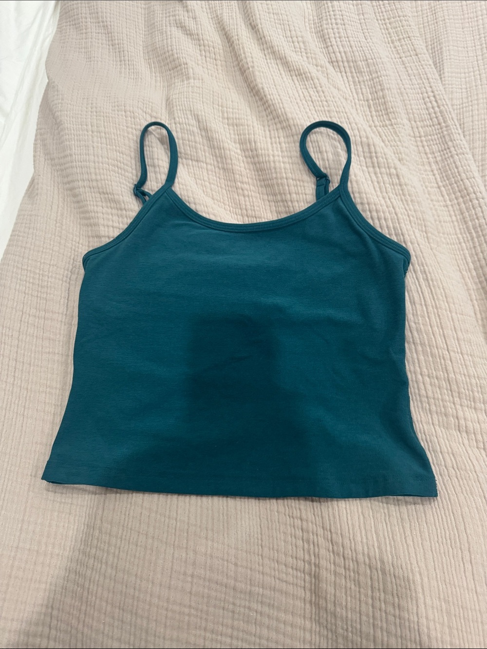 Beyond Yoga Spacedye Forever Tank
